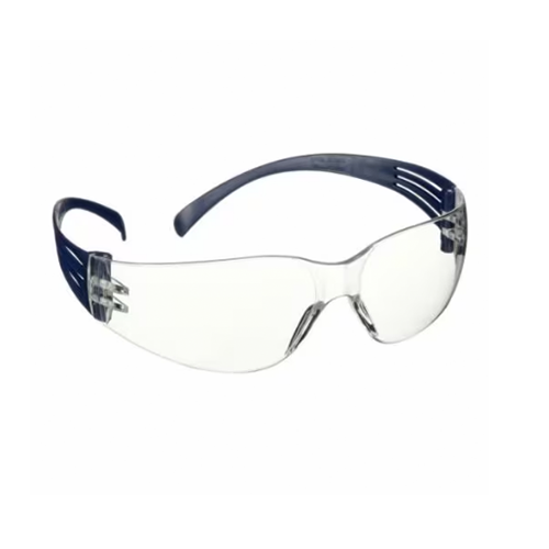 3M SecureFit™ 100 İş Güvenliği Gözlüğü