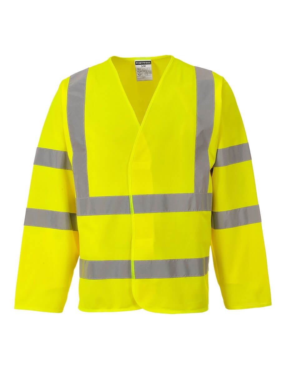 Portwest C473 - Hi-Vis Yelek