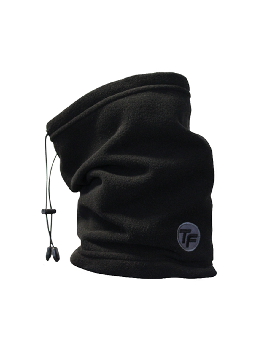 Thermoform Polar Boyunluk