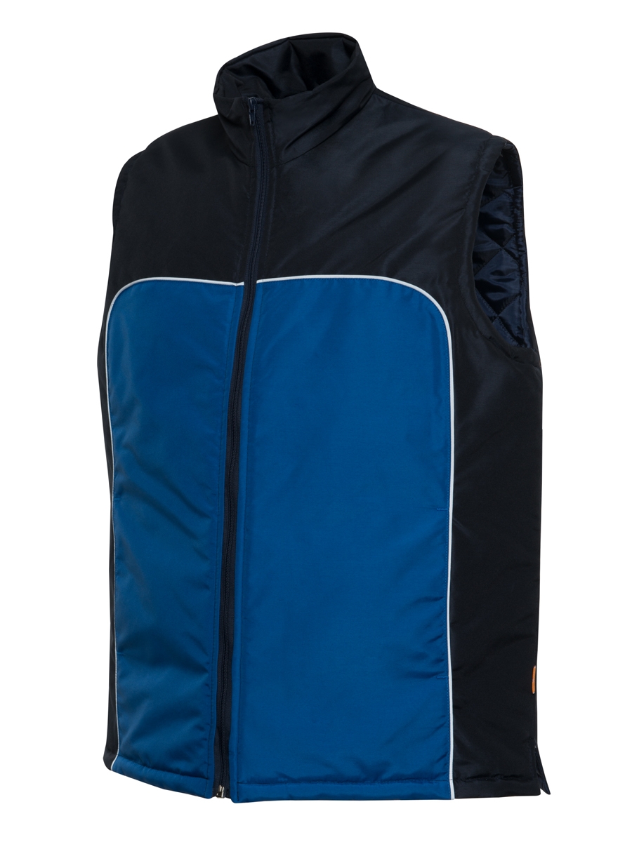 Sotina Yelek - Erkek Spor Yelek