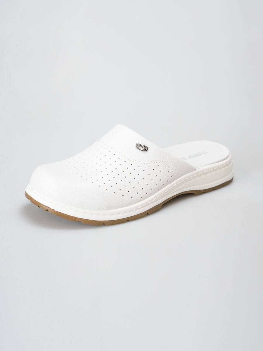 Muya Sabo Kadın Terlik