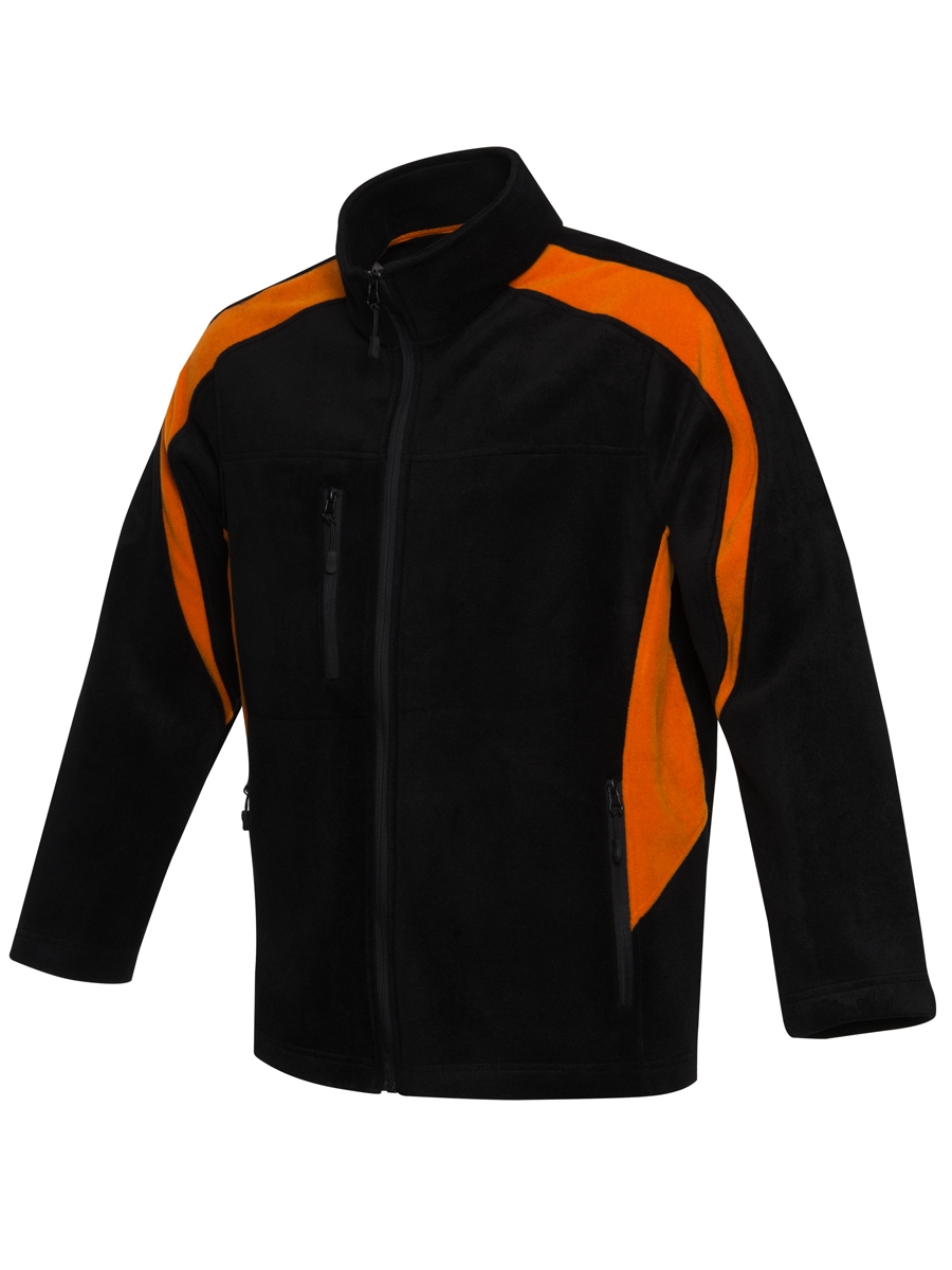 Polar Mont İki Renkli